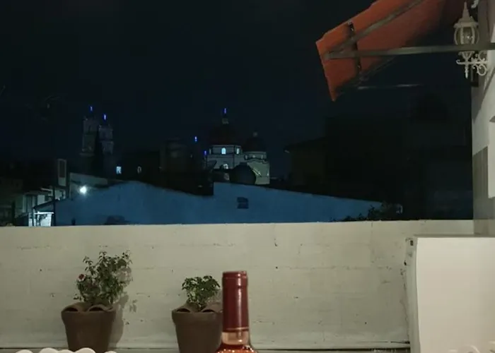 Los Soles Resort, 2 Noches O Mas, Hasta 14 Personas